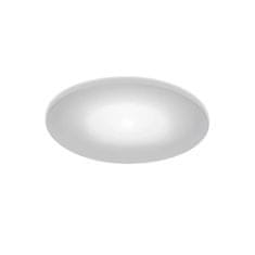 Artemide Artemide Zeno Up 3 Frosted - 3000K - kruh NL17090K0