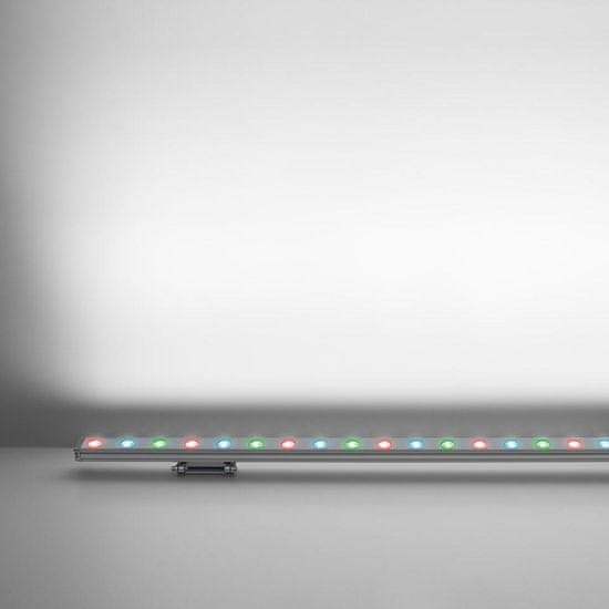 Artemide Artemide Spike RGB - EL NL50031ELC002