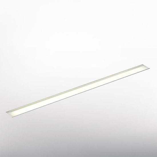 Artemide Artemide LineaLed 8W 3000K NL7419VSK0