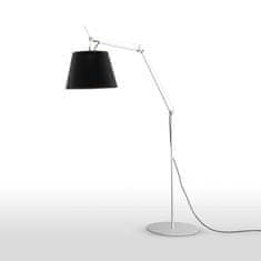 Artemide Artemide Tolomeo Paralume venkovní stojací lampa - tělo lampy T076100