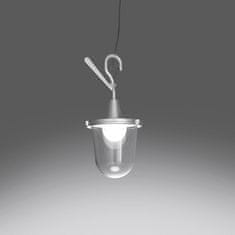 Artemide Artemide Tolomeo Lampione venkovní hák T078500