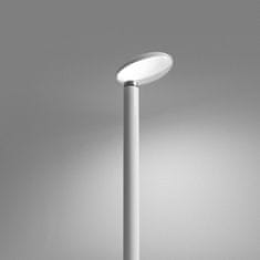 Artemide Artemide Poto bílá T082600