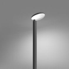 Artemide Artemide Poto antracitová šedá T082620