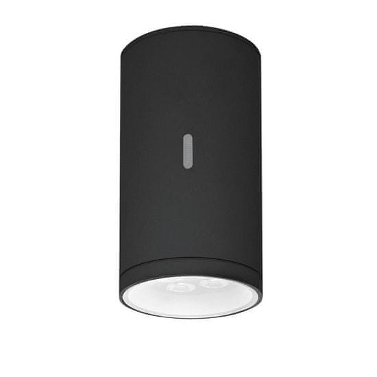 Artemide Artemide Calumet 13 stropní 38d 3000K T41961LW10