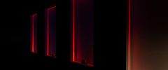Artemide Artemide Antarktikós - RGB světlo T4521030