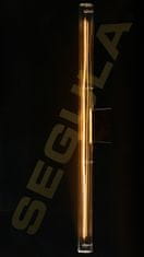 Segula Segula 55185 LED lineární lampa 500 mm čirá S14d 8 W (37 W) 430 Lm 1.900 K