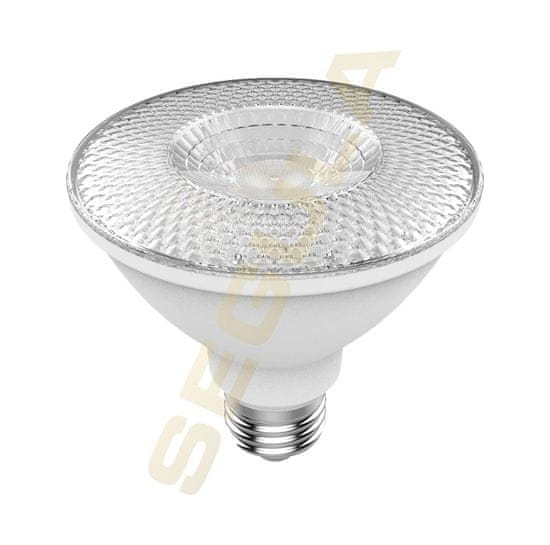 Segula Segula 50757 LED reflektorová žárovka PAR 30 E27 11 W (75 W) 630 Lm 3.000 K 60d