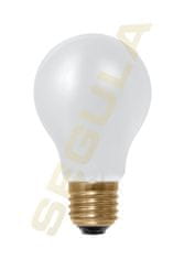 Segula Segula 55274 LED žárovka matná E27 5 W (35 W) 400 Lm 2.200 K