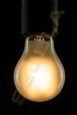 Segula Segula 55325 LED žárovka matná E27 3,2 W (30 W) 330 Lm 2.700 K