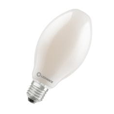 Osram LEDVANCE HQL LED FIL V 1800LM 13W 827 E27 4099854071737