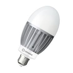 Osram LEDVANCE HQL LED P 4000LM 29W 840 E27 4099854040702