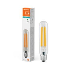 Osram LEDVANCE NAV 50 LED FIL V 4000LM 21W 740 E27 4099854071997