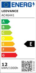 Osram LEDVANCE DULUX LED L24 HF a AC MAINS V 12W 840 2G11 4058075822115