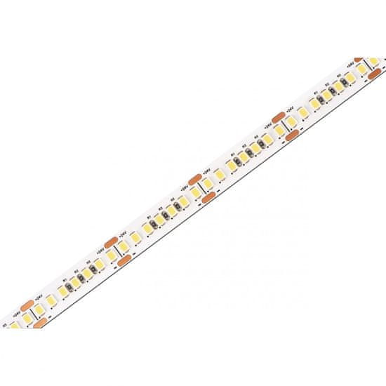 KOHL LIGHTING KOHL-Lighting FLOW LED pásek 15 W 4000K nestmívatelné