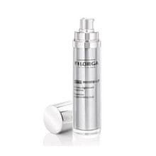 Filorga Filorga - NCTF Reverse Mat Supreme Regenerating FLuid - Regenerating and firming cream containing hyaluronic acid 50ml 