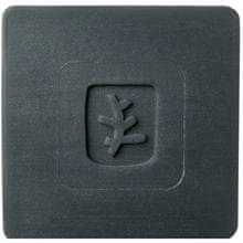 Erborian Erborian - Black Charcoal Soap - Čisticí pleťové mýdlo 75.0g 