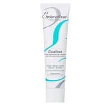 Embryolisse Embryolisse - Cicalisse SOS Restorative Cream - SOS regenerační krém 40ml 