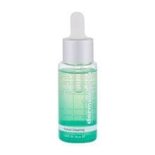 Dermalogica Dermalogica - Active Clearing Age Bright Clearing Serum 30ml
