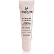 Collistar Collistar - Anti-Wrinkle Plumping Lip Treatment - Protivráskové ošetření na rty 15ml