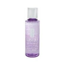 Clinique Clinique - Take The Day Off Make-up Remover - Cosmetic make-up 125ml 