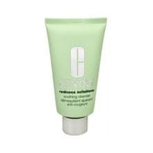 Clinique Clinique - Redness Solutions Soothing Cleanser - cream gel 150ml 