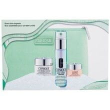 Clinique Clinique - Even Better Clinical Even Tone Experts Set - Dárková sada 30ml 