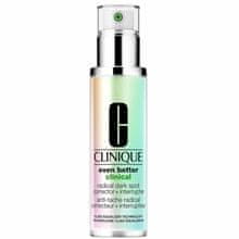 Clinique Clinique - Even Better Clinical Radical Dark Spot Corrector + Interrupter - Brightening serum against pigment spots 30ml 