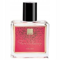 Avon Far Away EDP