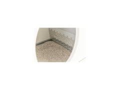 Trixie Samočistící SMART toaleta pro kočky, 53 x 55,5 x 52 cm, bílá (RP 7,40 Kč)