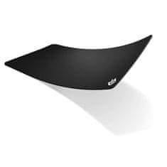 SteelSeries Podložka pod myš QcK Heavy XXL 90x40 cm - černá