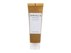 Skin1004 125ml centella ampoule foam, čisticí krém