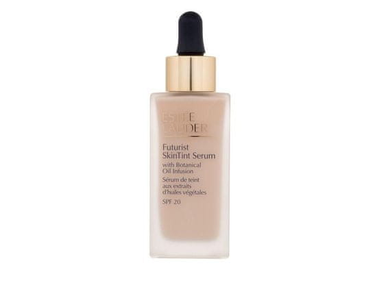 Estée Lauder 30ml futurist skintint serum