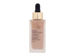 Estée Lauder 30ml futurist skintint serum, 2c3 fresco