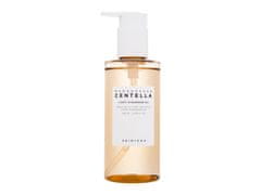 Skin1004 200ml centella light cleansing oil, čisticí olej