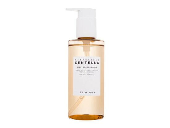 Skin1004 200ml centella light cleansing oil, čisticí olej