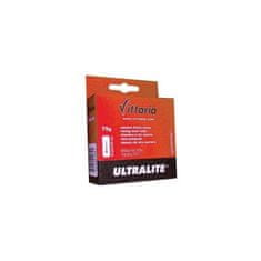 Vittoria Duše Ultralite 26 19/23-571 GAL.V. 42mm