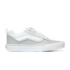 Vans Kecky šedé 37 EU Knu Skool