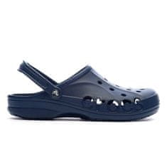 Crocs Dřeváky tmavomodré 37 EU Baya