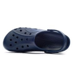 Crocs Dřeváky tmavomodré 37 EU Baya