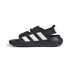 Adidas boty Altaswim 2.0 ID2839