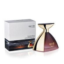 Armaf Armaf - Skye Pour Femme EDP 100ml 