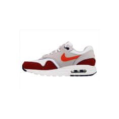 Nike Boty 38.5 EU Air Max 1