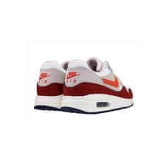 Nike Boty 38.5 EU Air Max 1