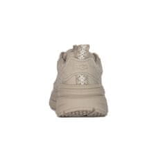 Ugg Australia Boty béžové 40 EU 1136845DRI