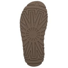 Ugg Australia Sandály hnědé 40 EU 1152685BRWN