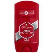 Old Spice Old Spice - Pure Protection Deostick 65ml