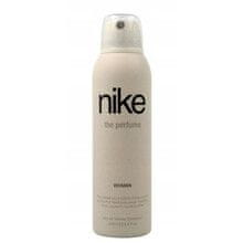 Nike Nike - The Perfume Woman Deospray 200ml 