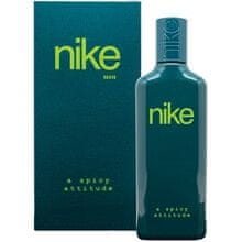 Nike Nike - A Spicy Attitude EDT 30ml 