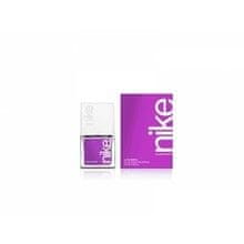 Nike Nike - Ultra Purple Woman EDT 30ml 