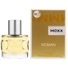Mexx Mexx - Woman EDT 40ml 